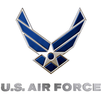 U.S. Air Force