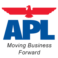 APL