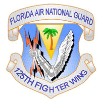 Florida Air National Guard
