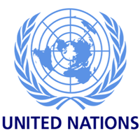 United Nations